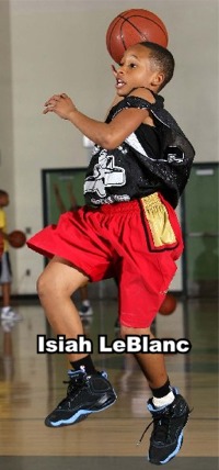 /i/k All West Camp/Isiah_LeBlanc.jpg